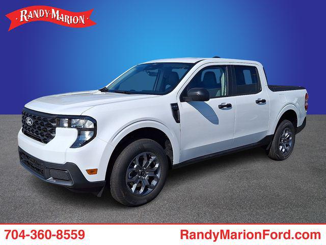 2026 Ford Maverick XLT for sale in Statesville, NC