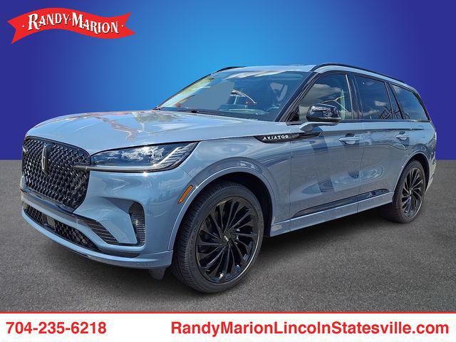 2026 Lincoln Aviator Reserve for sale in Statesville, NC