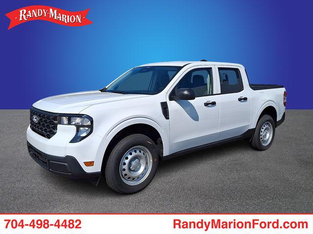 2026 Ford Maverick XL for sale in Statesville, NC