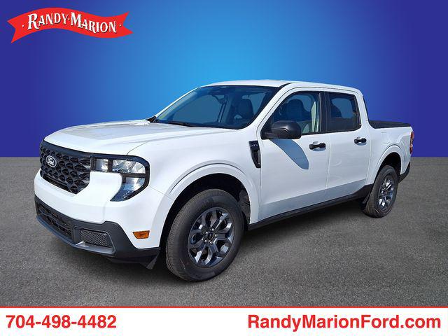 2026 Ford Maverick XLT for sale in Statesville, NC
