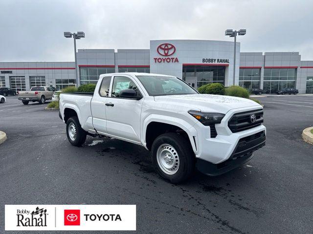 2026 Toyota Tacoma SR for sale in Mechanicsburg, PA