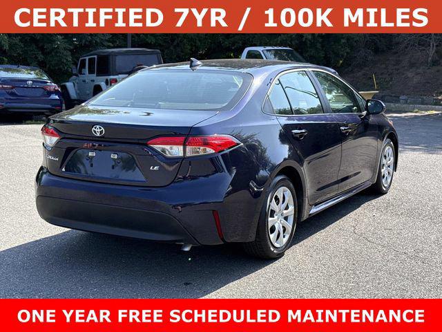 5YFB4MDE4TP381520