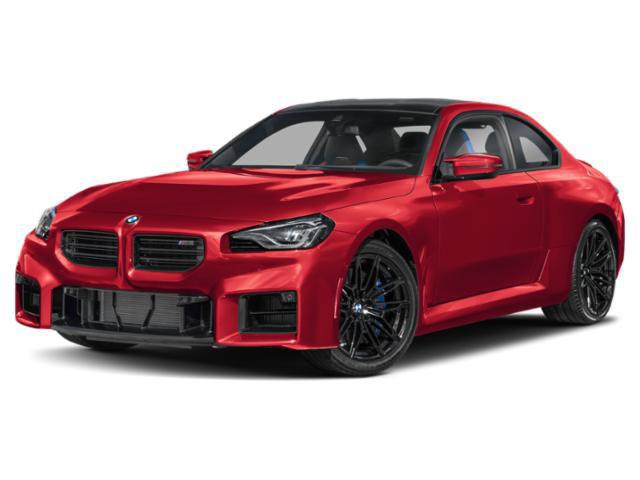 2026 BMW M2 Coupe for sale near Cincinnati, OH