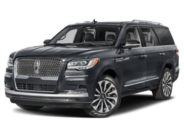 2024 Lincoln Navigator Reserve for sale in Westfield, IN