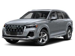 2026 Audi Q7 Premium Plus S line TFSI quattro tiptronic for sale in Clearwater, FL