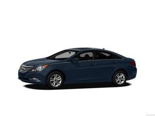 2012 Hyundai Sonata SE 2.0T for sale in Little River, SC