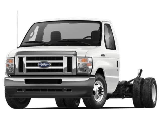 2026 Ford E-350 Cutaway Unknown for sale in Vancouver, WA