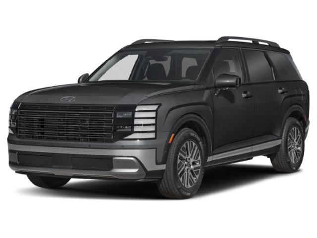 2026 Hyundai Palisade SEL Premium 7P for sale in COLUMBUS, OH