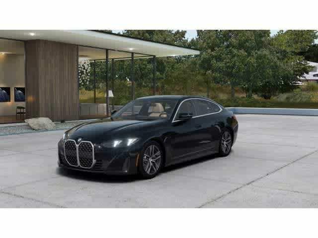 2026 BMW 430i Gran Coupe xDrive for sale in Morristown, NJ