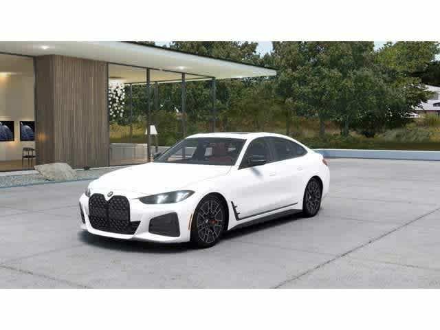 2026 BMW 430i Gran Coupe xDrive for sale in Morristown, NJ