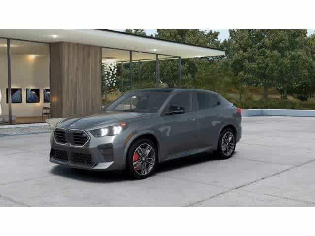 2026 BMW X2 M35i for sale in Morristown, NJ