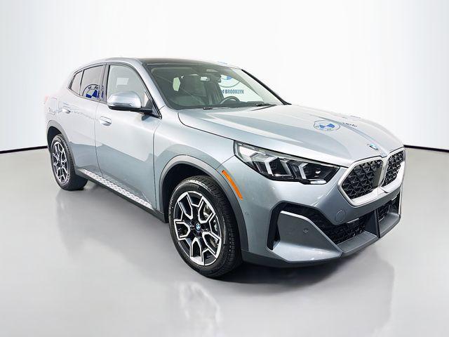 2026 BMW X2 xDrive28i for sale in Brooklyn, NY