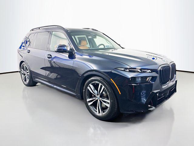 2027 BMW X7 xDrive40i for sale in Brooklyn, NY