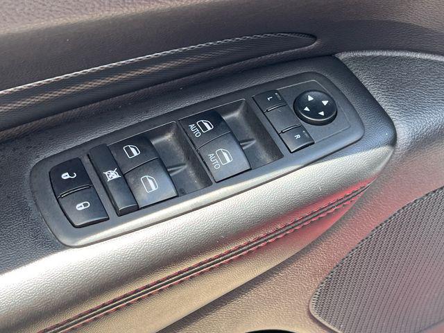 2021 Dodge Durango R/T AWD