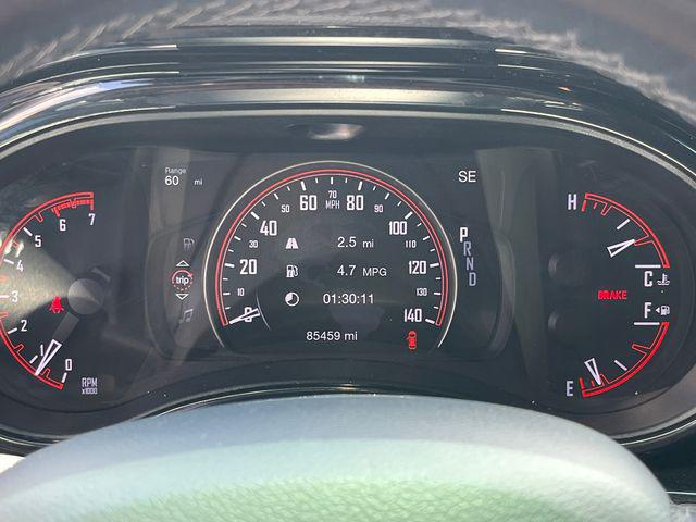 2021 Dodge Durango R/T AWD