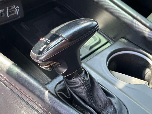 2021 Dodge Durango R/T AWD