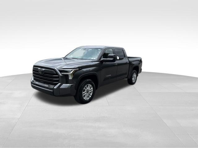 2026 Toyota Tundra SR5 CrewMax 5.5' Bed for sale in Scranton, PA
