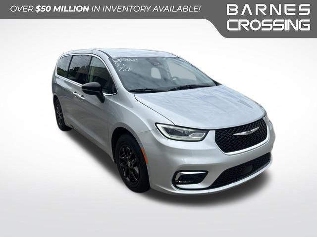 2024 Chrysler Pacifica Touring L for sale in TUPELO, MS