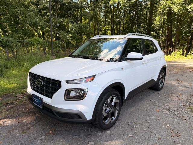 2023 Hyundai Venue SEL for sale in FREEHOLD, NJ