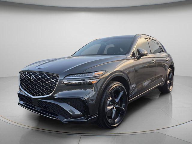 2026 Genesis GV70 2.5T Sport Prestige for sale in DULUTH, GA