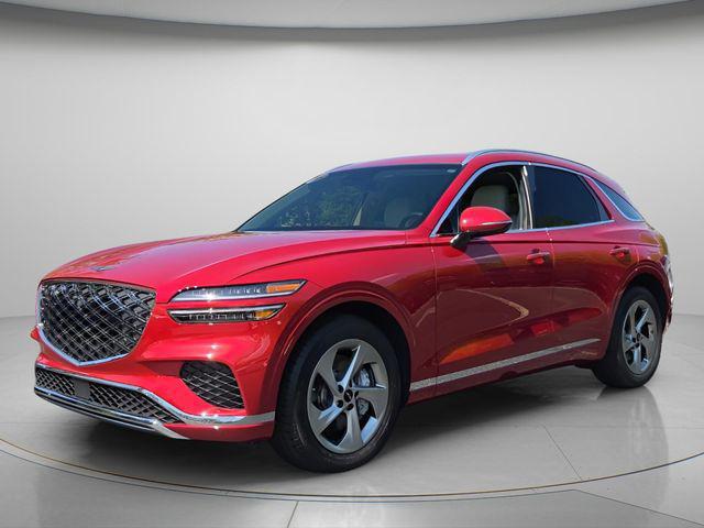 2026 Genesis GV70 2.5T Select for sale in DULUTH, GA