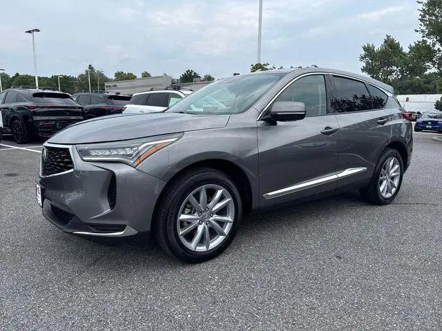 2023 Acura RDX Standard for sale in Annapolis, MD