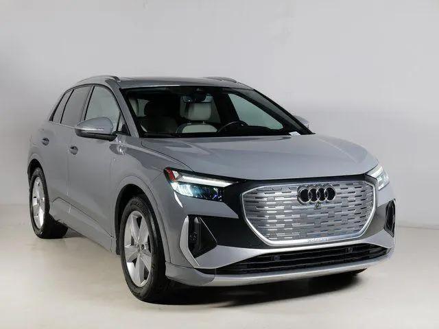 2024 Audi e-tron Premium 55 quattro for sale in Louisville, KY