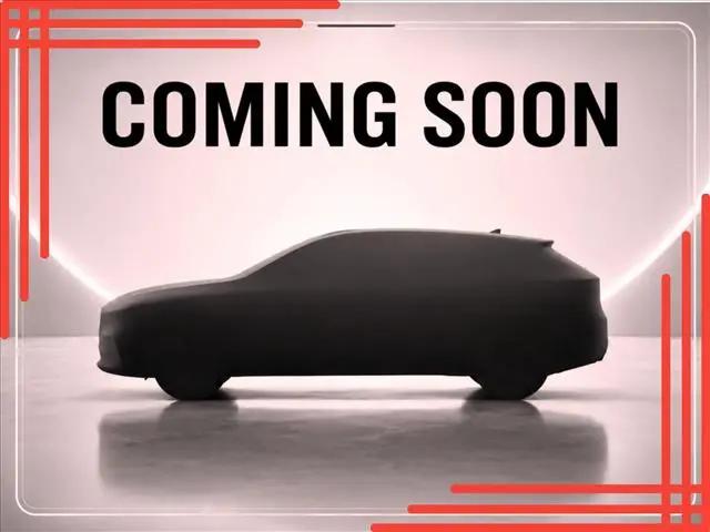 2021 Ram 1500 Laramie Crew Cab 4x4 5'7" Box for sale in Glasgow, KY