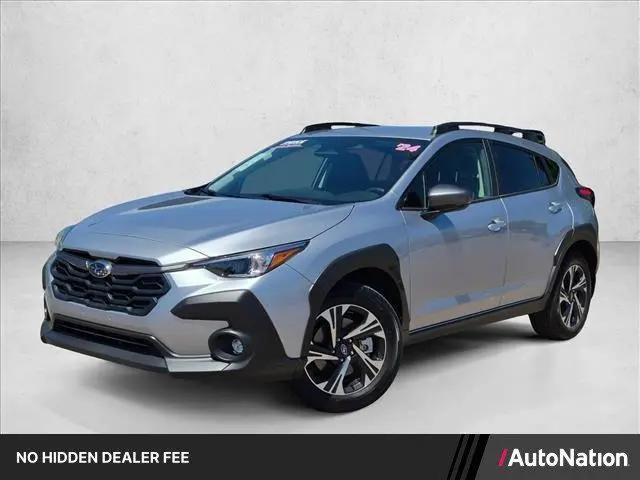 2024 Subaru Crosstrek Premium for sale in Centennial, CO