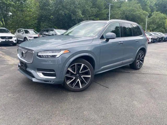 2023 Volvo XC90 B6 Plus 7-Seater for sale in Wexford, PA