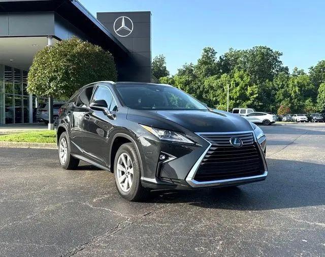 2019 Lexus RX 350 350 for sale in West Chester Township, OH
