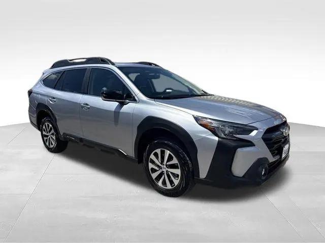 2025 Subaru Outback Premium for sale in Columbia, MO