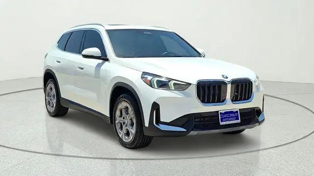 2023 BMW X1 xDrive28i for sale in Dallas, TX