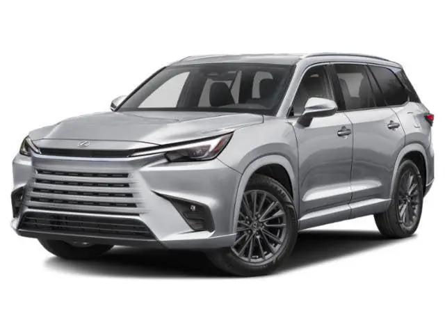 2025 Lexus TX 350 Premium for sale in Myrtle Beach, SC