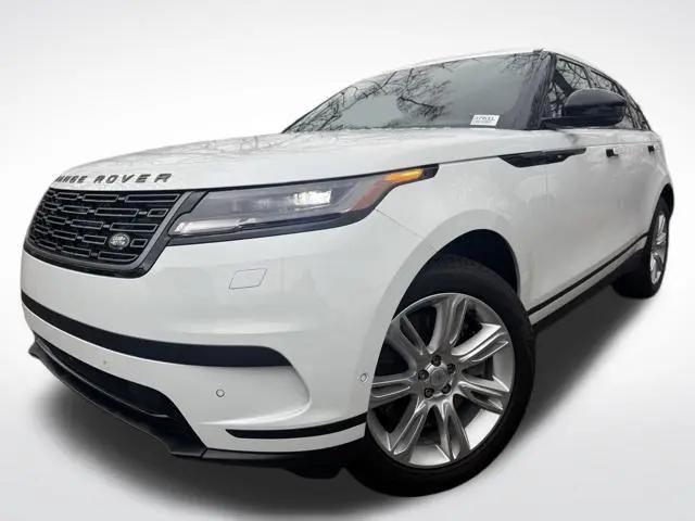 2026 Land Rover Range Rover Velar S for sale in Fairfield, CT