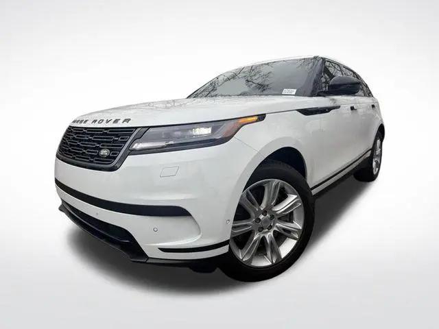 2026 Land Rover Range Rover Velar S for sale in Fairfield, CT