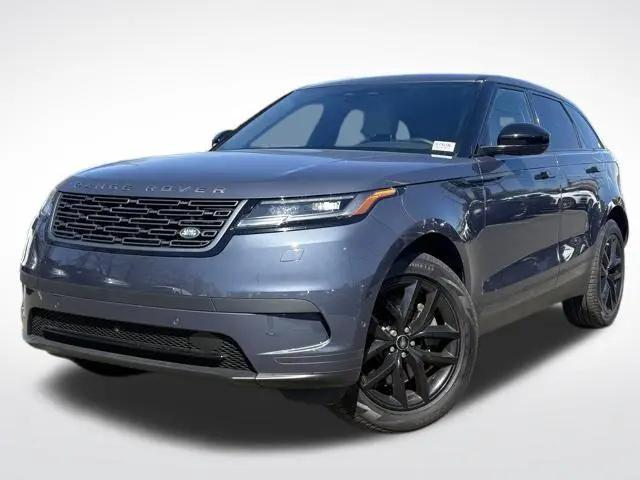 2026 Land Rover Range Rover Velar S for sale in Fairfield, CT