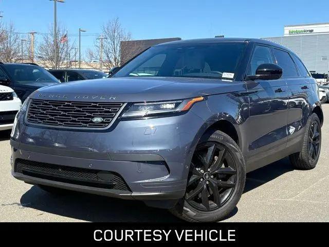2026 Land Rover Range Rover Velar S for sale in Fairfield, CT