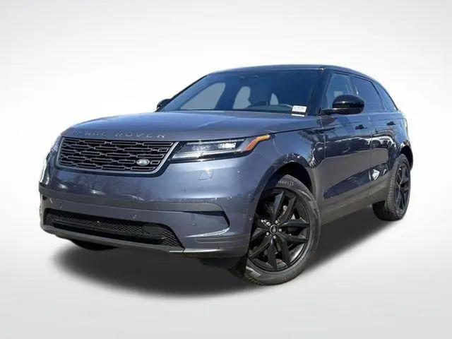 2026 Land Rover Range Rover Velar S for sale in Fairfield, CT