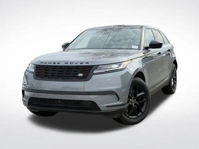 2026 Land Rover Range Rover Velar S for sale in Fairfield, CT