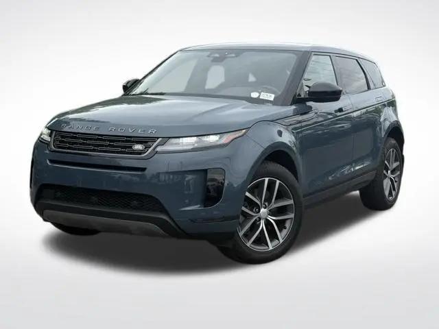 2026 Land Rover Range Rover Evoque S for sale in Fairfield, CT