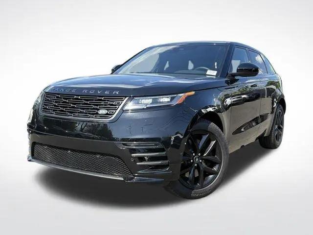 2026 Land Rover Range Rover Velar P250 Dynamic SE for sale in Fairfield, CT