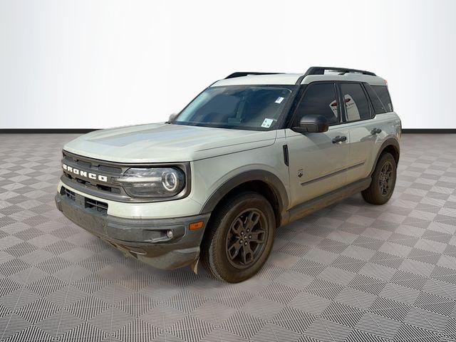 3FMCR9B64MRA17538
