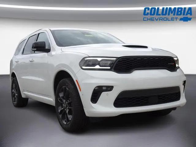 2023 Dodge Durango GT Premium AWD for sale in Cincinnati, OH