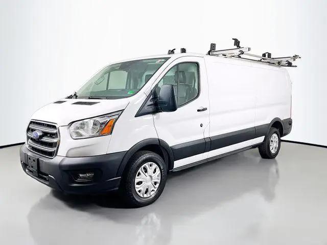 2020 Ford Transit Cargo Van Base for sale in Bel Air, MD