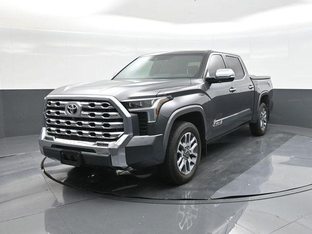 2024 Toyota Tundra 1794 Edition for sale in Beaumont, TX