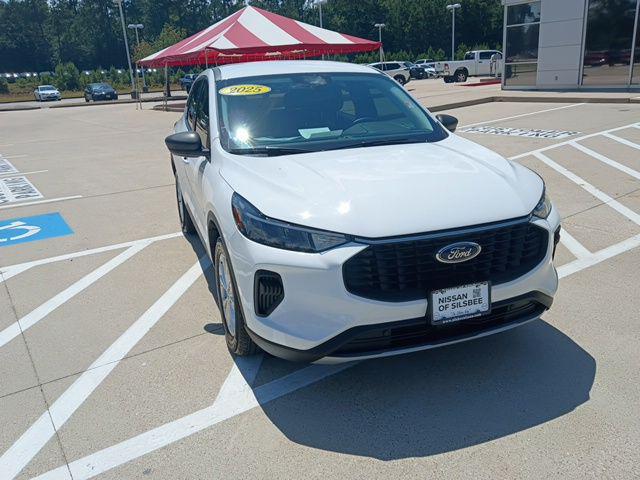 2025 Ford Escape Active for sale in Silsbee, TX