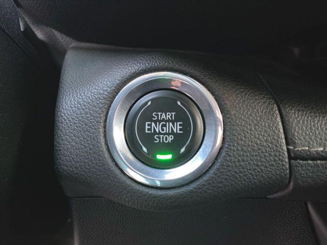 2023 Buick Envision Avenir AWD