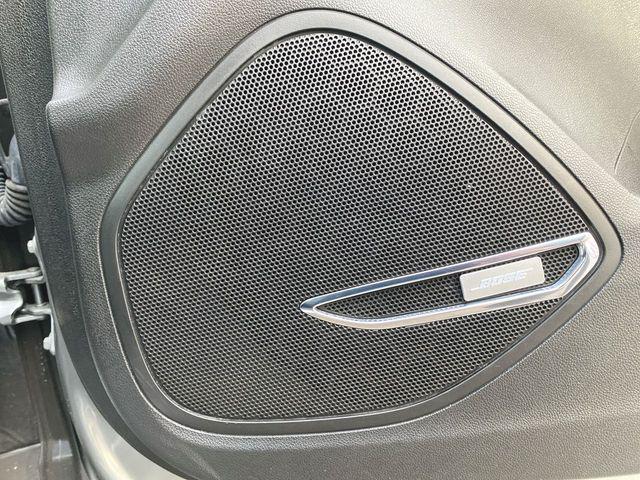 2023 Buick Envision Avenir AWD