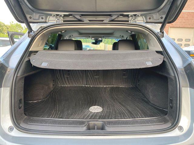 2023 Buick Envision Avenir AWD